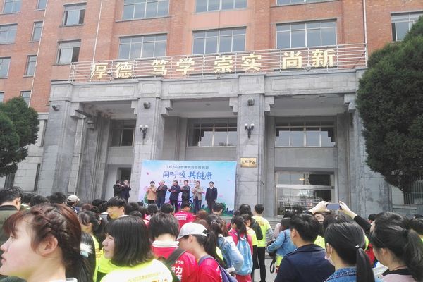 20170330171038449958.jpg 22.jpg