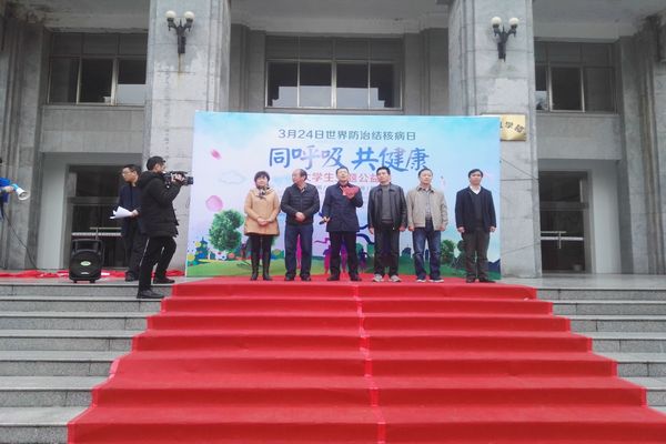 20170330171027486067.jpg 11.jpg