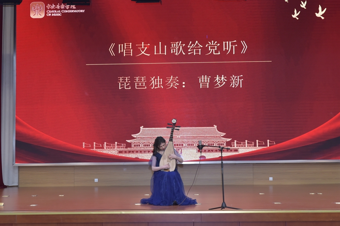 20191111205112564942.jpg 00301040917_c6d0aa18.jpg